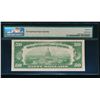 Image 2 : 1928 $50 Philadelphia Federal Reserve Note PMG 65EPQ