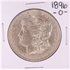 Image 1 : 1896-O $1 Morgan Silver Dollar Coin