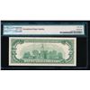 Image 2 : 1950B $100 Minneapolis Federal Reserve Note PMG 65EPQ