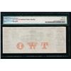 Image 2 : 1880's $2 Charleston SC Obsolete Note PMG 66EPQ