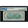 Image 2 : 1976 $2 St Louis STAR FRN PMG 66EPQ