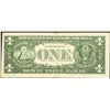 Image 2 : 1988A $1 Fr. 1917-A Web Federal Reserve Note