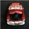 Image 2 : 1:18 SCALE MAISTO 1949 FORD DIE-CAST MODEL CAR