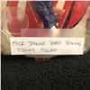Image 2 : RARE MICK JAGGER ROLLING STONES FIGURINE