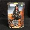 Image 1 : HARLEY DAVIDSON BARBIE DOLL