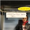 Image 2 : HARLEY DAVIDSON BARBIE DOLL