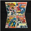 Image 1 : ASSORTED VENOM COMIC BOOK LOT