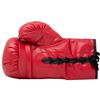 Image 2 : Manny Pacquiao Signed Reyes Boxing Glove Inscribed "Pacman" (BECKETT COA)