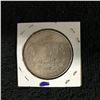 Image 2 : 1903 USA MORGAN SILVER DOLLAR (PHILADELPHIA MINTED)