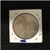 Image 2 : 1922 USA PEACE SILVER DOLLAR