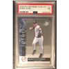Image 1 : 2006 SPX DEREK JETER SPXTREME TEAM (PSA 7)