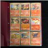 Image 2 : 100+ POKEMON TRADING CARDS