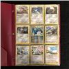 Image 2 : 100+ POKEMON TRADING CARDS