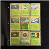 Image 2 : 100+ POKEMON TRADING CARDS