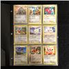 Image 2 : 100+ POKEMON TRADING CARDS