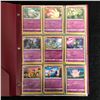 Image 2 : 100+ POKEMON TRADING CARDS