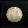 Image 1 : 1921 USA SILVER DOLLAR