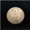 Image 2 : 1921 USA SILVER DOLLAR