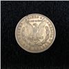 Image 2 : 1921 USA SILVER DOLLAR