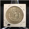 Image 2 : 1921 USA MORGAN SILVER DOLLAR