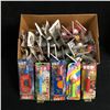 Image 1 : PEZ COLLECTIBLES LOT