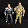 Image 1 : ACTION FIGURINE LOT