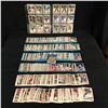 Image 1 : ASSORTED HOCKEY CARD LOT