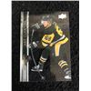 Image 1 : 2020-21 UPPER DECK HOCKEY #139 JAKE GUENTZEL