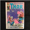 Image 1 : THE MIGHTY THOR #372 (MARVEL COMICS)