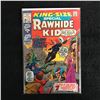 Image 1 : RAWHIDE KID #1 KING-SIZE SPECIAL (MARVEL COMICS)