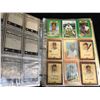 Image 3 : 150 BASEBALL CARDS (GREATS, ARTIFACTS)