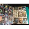 Image 4 : NON-SPORTS TRADING CARDS LOT (WITCHBLADE PIN-UPS, ADULT CARDS)
