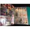 Image 5 : NON-SPORTS TRADING CARDS LOT (WITCHBLADE PIN-UPS, ADULT CARDS)