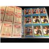 Image 3 : 1989 OPC HOCKEY CARDS (600 CARDS)