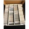 Image 2 : 2000s UPPER DECK HOCKEY CARD LOT