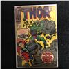 Image 1 : THE MIGHTY THOR #142 (MARVEL COMICS)