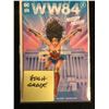 Image 1 : WW84 #1 (DFC COMICS)