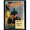 Image 1 : DETECTIVE COMICS #574 (DC COMICS)