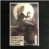 Image 1 : CATWOMAN #6 (DC COMICS) Variant Cover 9.8 GRADE