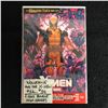 Image 1 : WOLVERINE AND THE X-MEN (MARVEL COMICS) 4 ISSUE BUNDLE