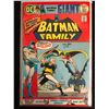 Image 1 : BATMAN FAMILY GIANT #1 (DC COMICS)