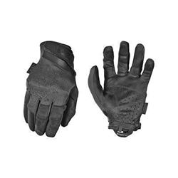 MECHANIX WEAR SPL 0.5MM COVERT MED