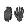 Image 1 : MECHANIX WEAR SPL 0.5MM COVERT XL