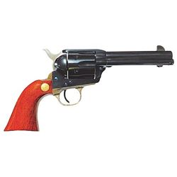CIMARRON PISTOLEER .45LC FS 4.75"