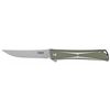 Image 1 : CRKT CROSSBONES 3.54" PLAIN EDGE