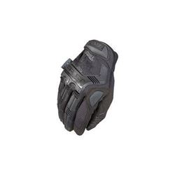 MECHANIX WEAR MPACT COVERT XL