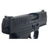 Image 1 : XS DXT BIG DOT WALTHER PPS/PPS M2