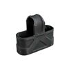 Image 1 : MAGPUL ORIG MAG ASSIST 7.62 BLK 3P