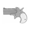 Image 1 : BEARMAN CLASSIC DER 22LR STN/PEARL