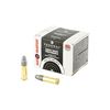 Image 1 : FED AUTO MTCH 22LR 40GR SLD - 325 Rds